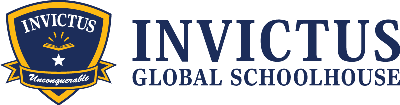 Invictus Global SchoolHouse